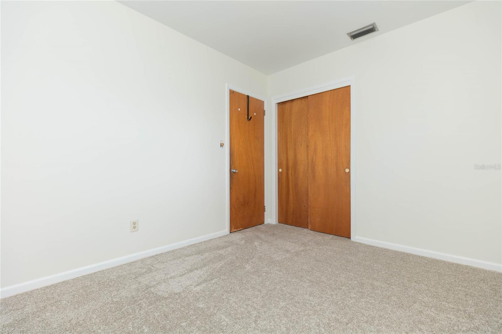 4524 Picadilly, Tampa, FL 33634