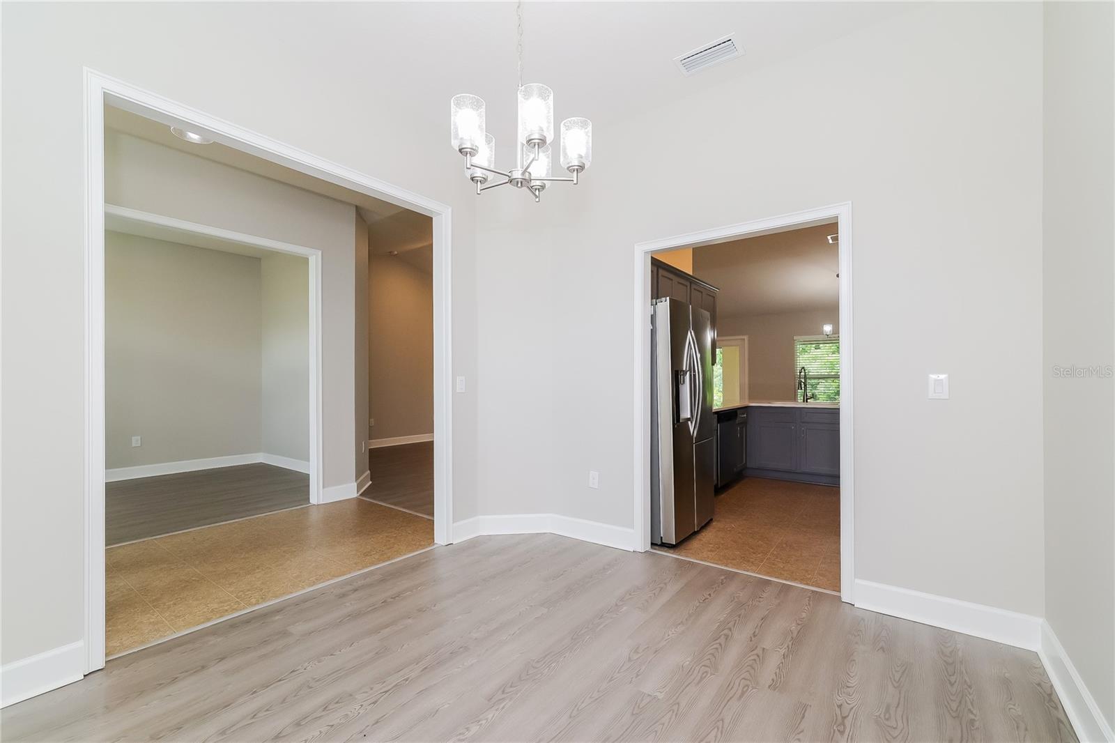 345 Cimarron, Poinciana, FL 34759