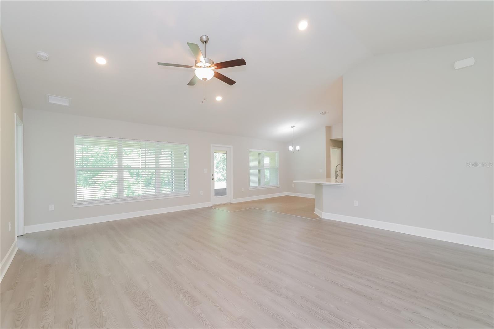 345 Cimarron, Poinciana, FL 34759