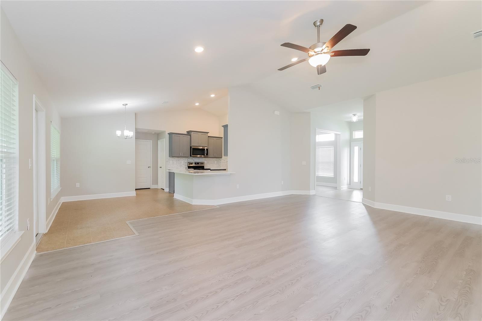 345 Cimarron, Poinciana, FL 34759
