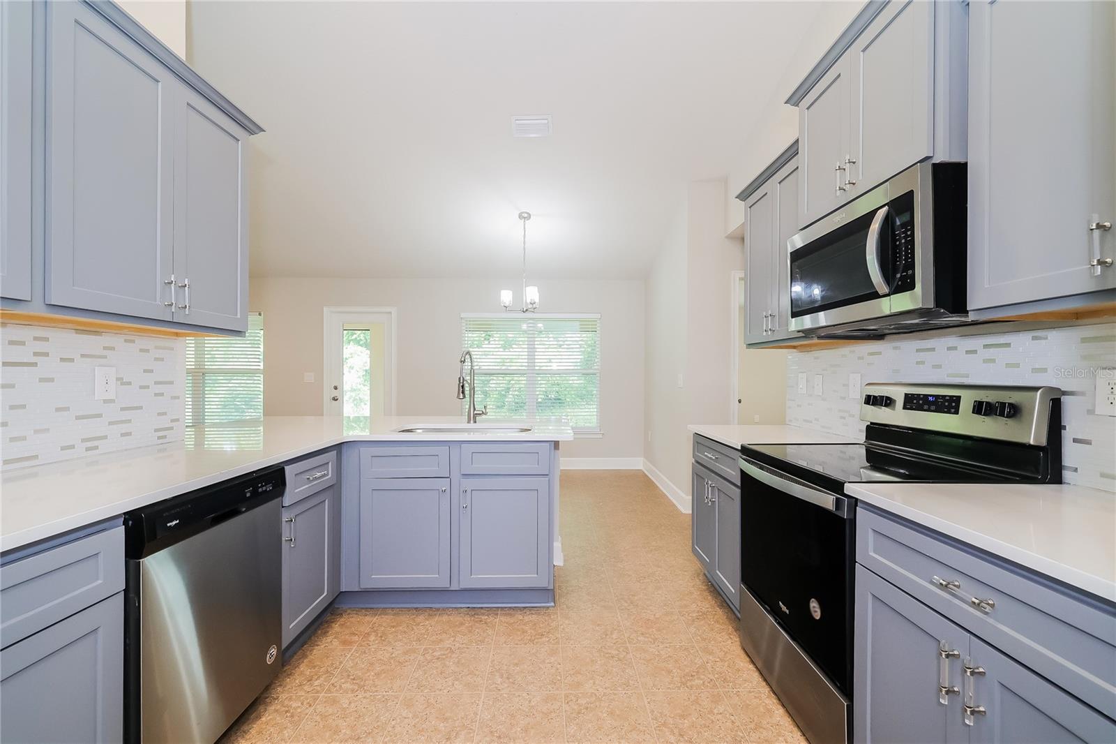 345 Cimarron, Poinciana, FL 34759