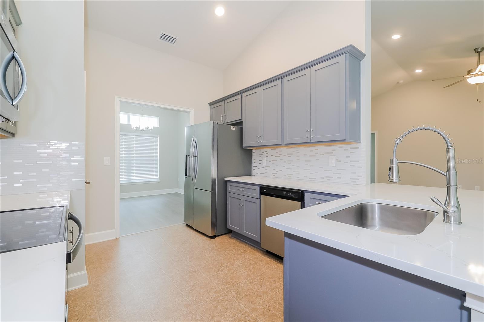 345 Cimarron, Poinciana, FL 34759
