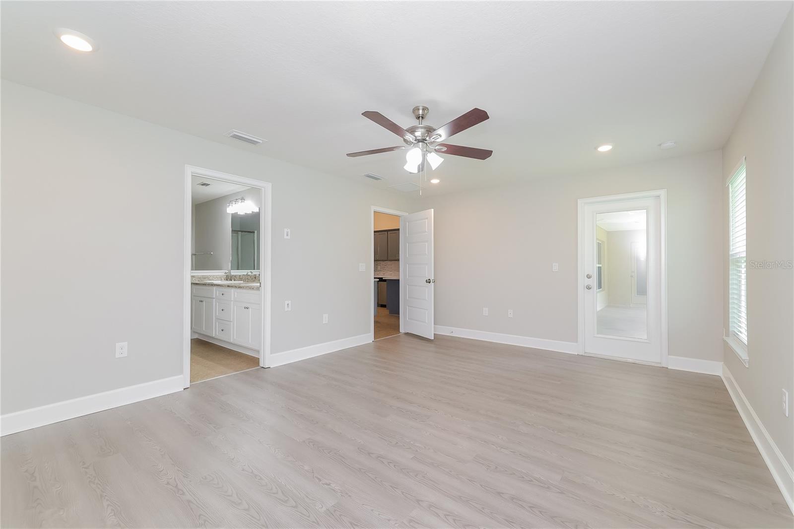345 Cimarron, Poinciana, FL 34759