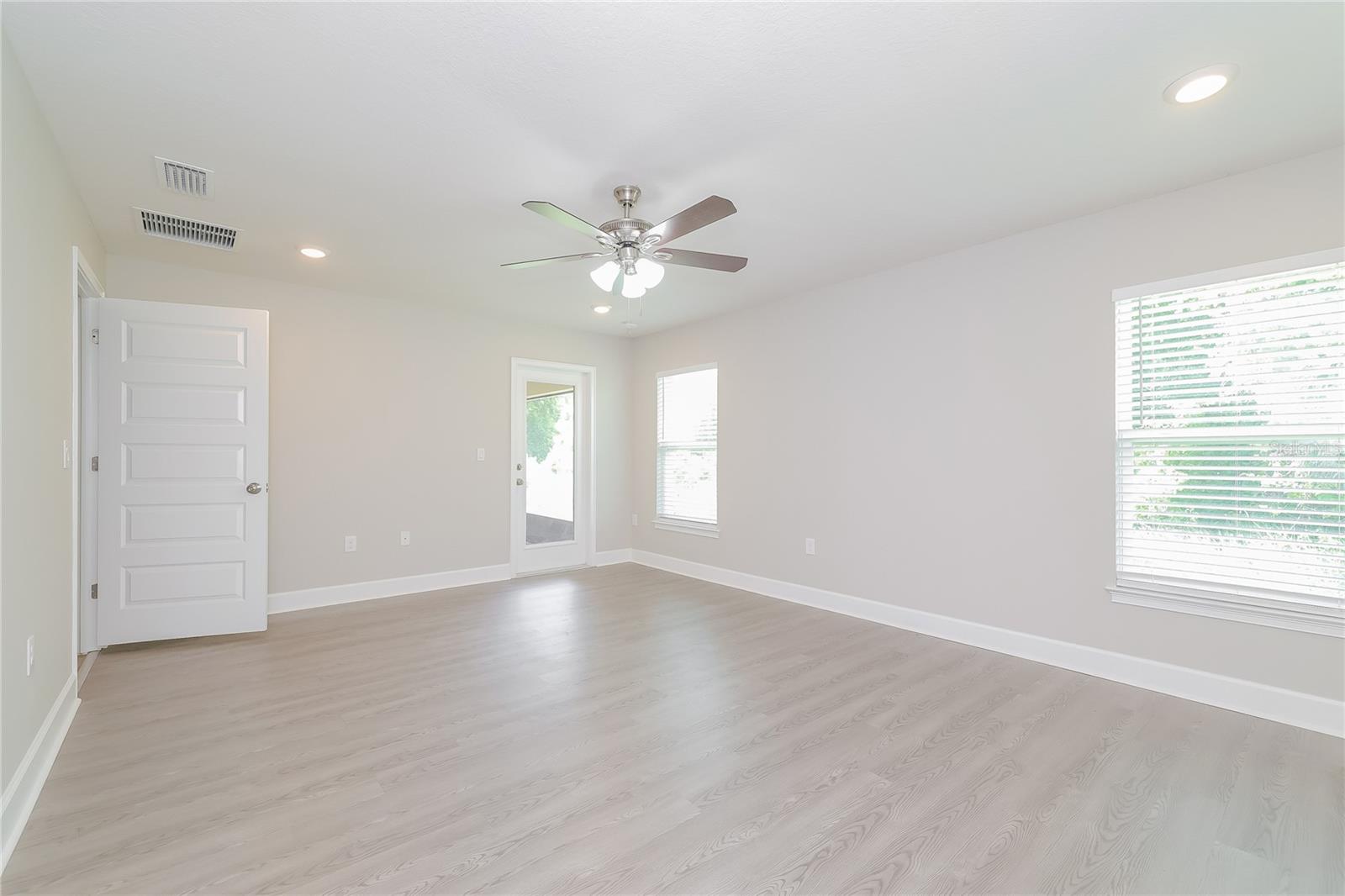 345 Cimarron, Poinciana, FL 34759