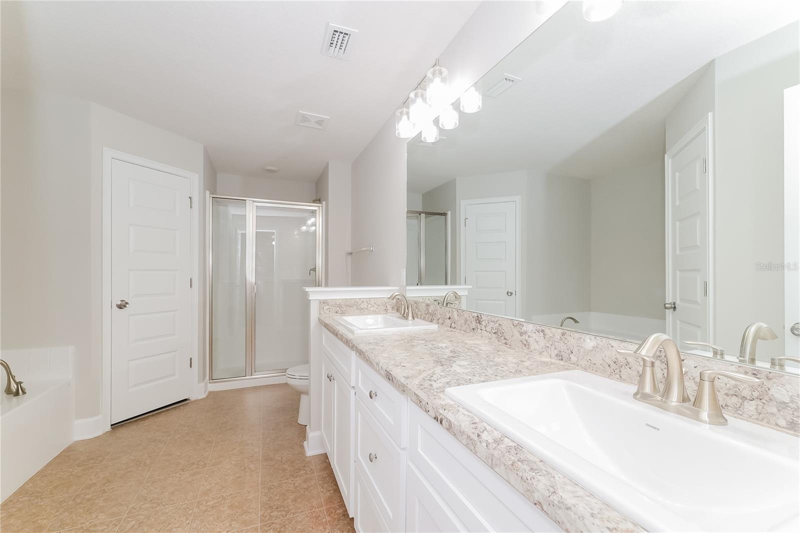 345 Cimarron, Poinciana, FL 34759