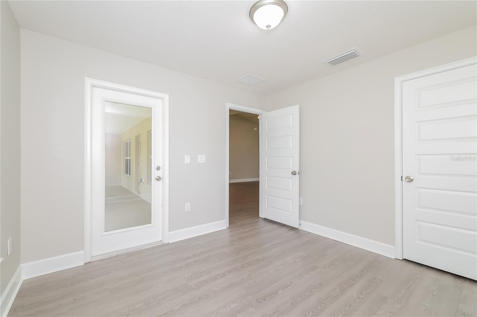 345 Cimarron, Poinciana, FL 34759