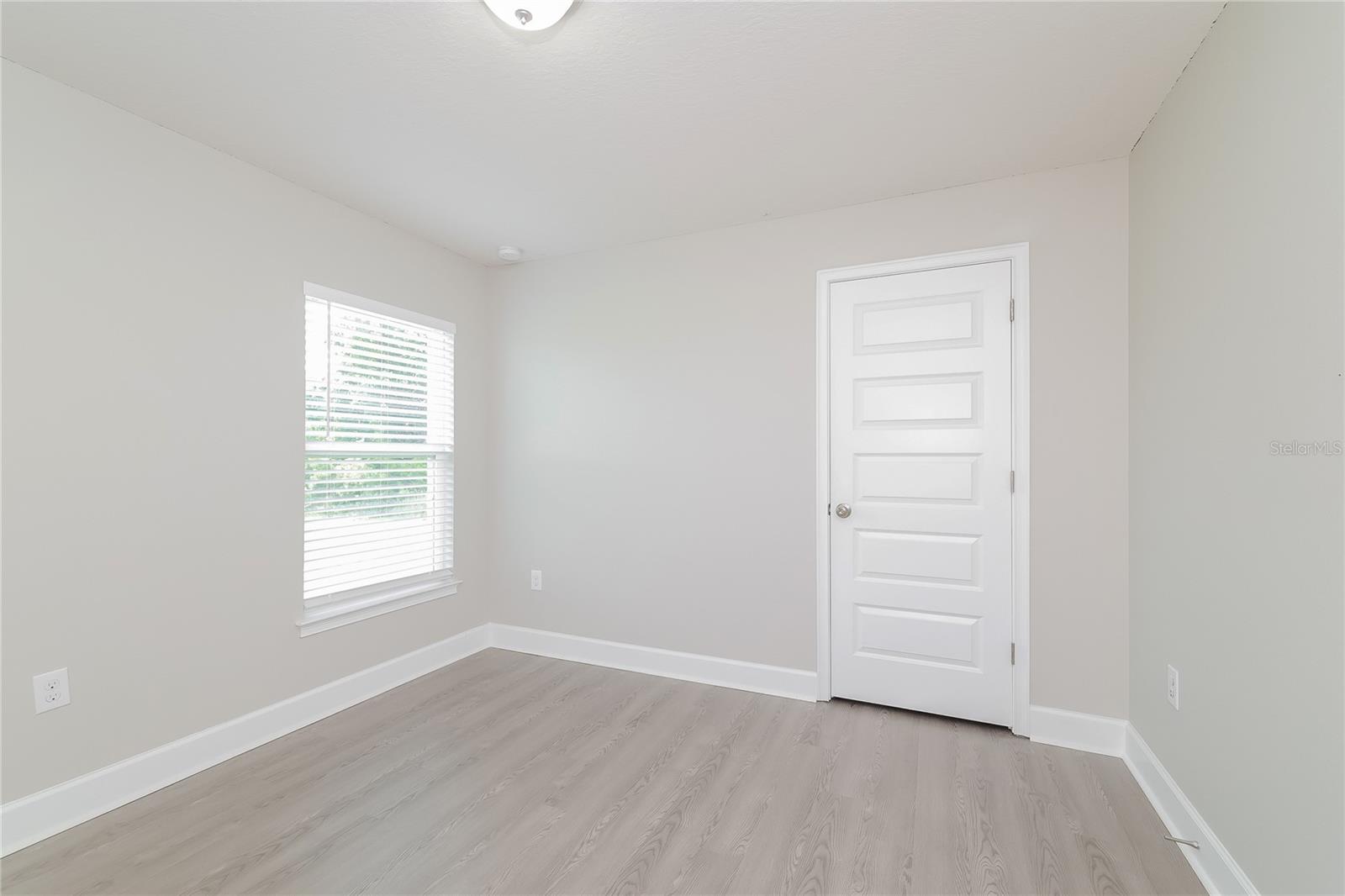 345 Cimarron, Poinciana, FL 34759