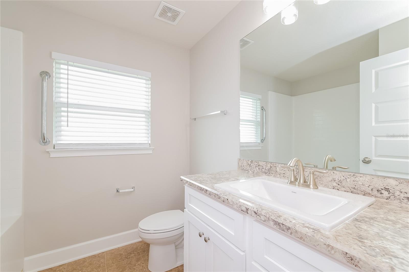 345 Cimarron, Poinciana, FL 34759