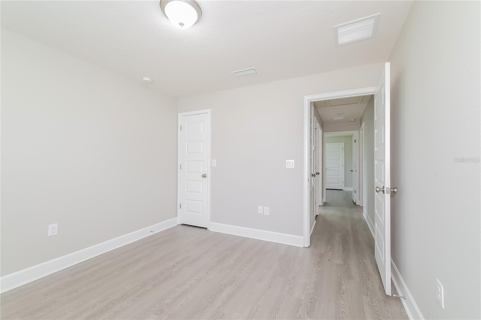 345 Cimarron, Poinciana, FL 34759