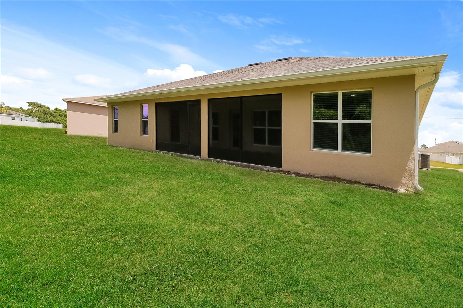 345 Cimarron, Poinciana, FL 34759