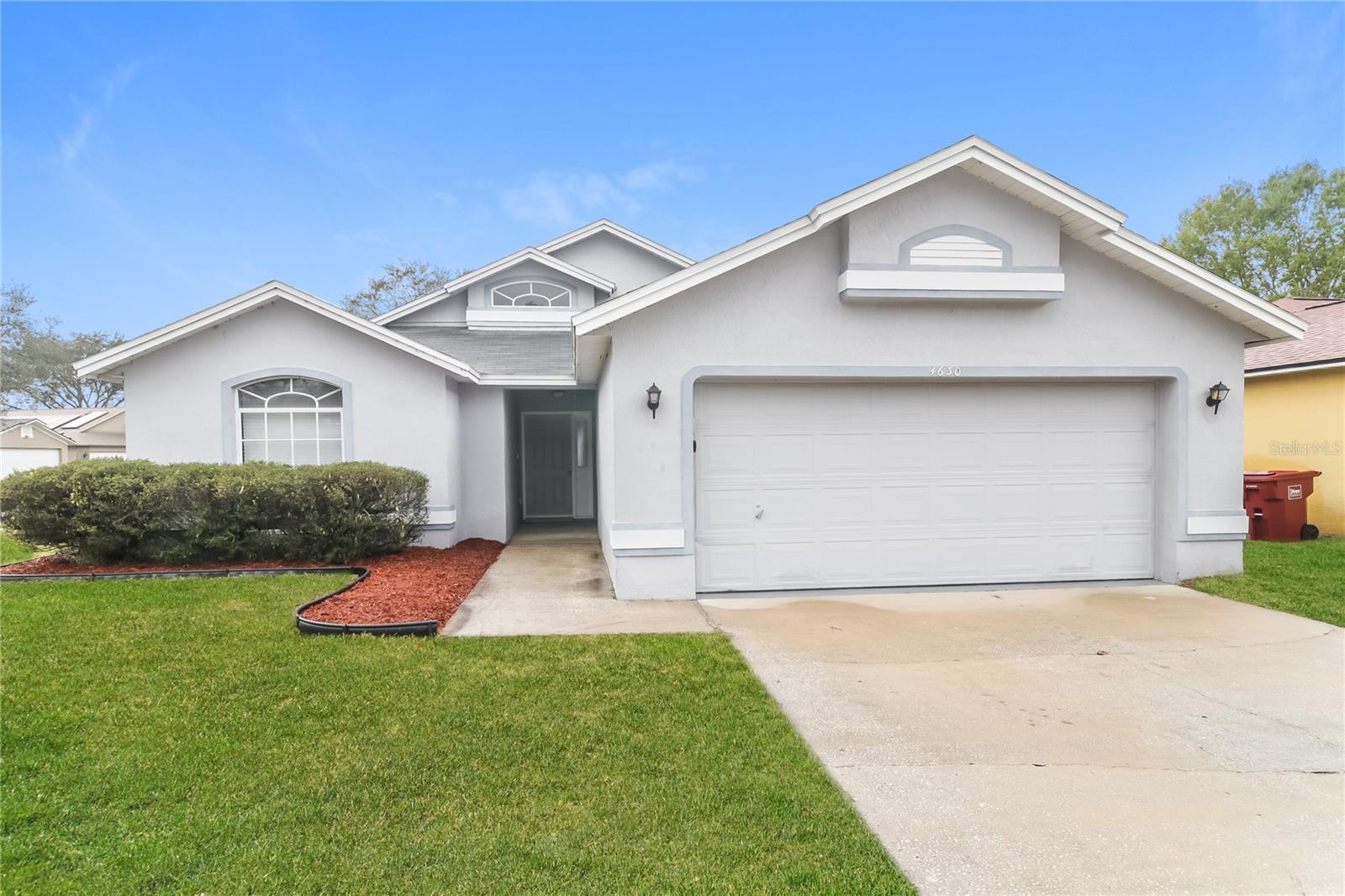 4630 Copper, Plant City, FL 33566
