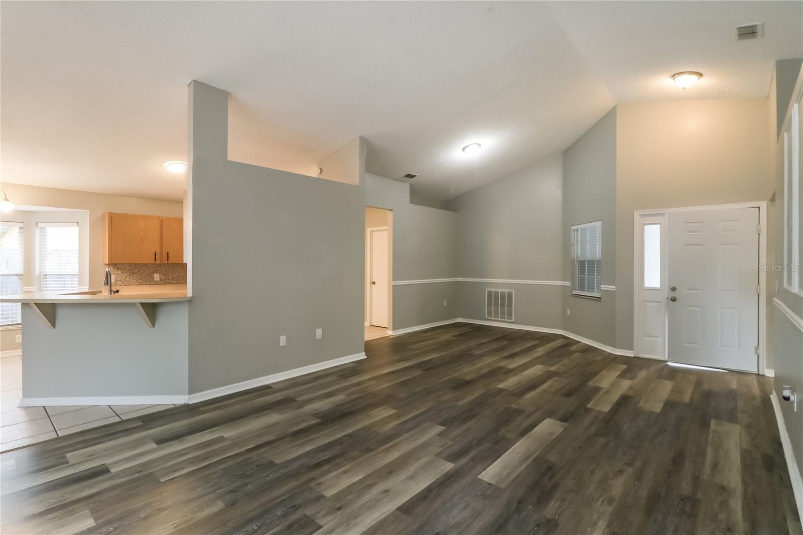 4630 Copper, Plant City, FL 33566