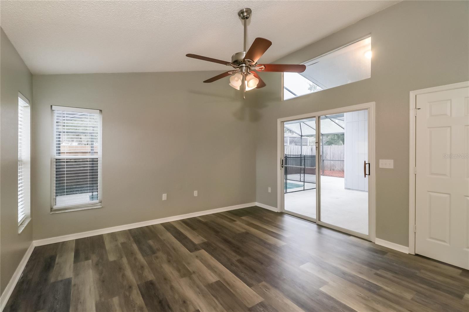 4630 Copper, Plant City, FL 33566
