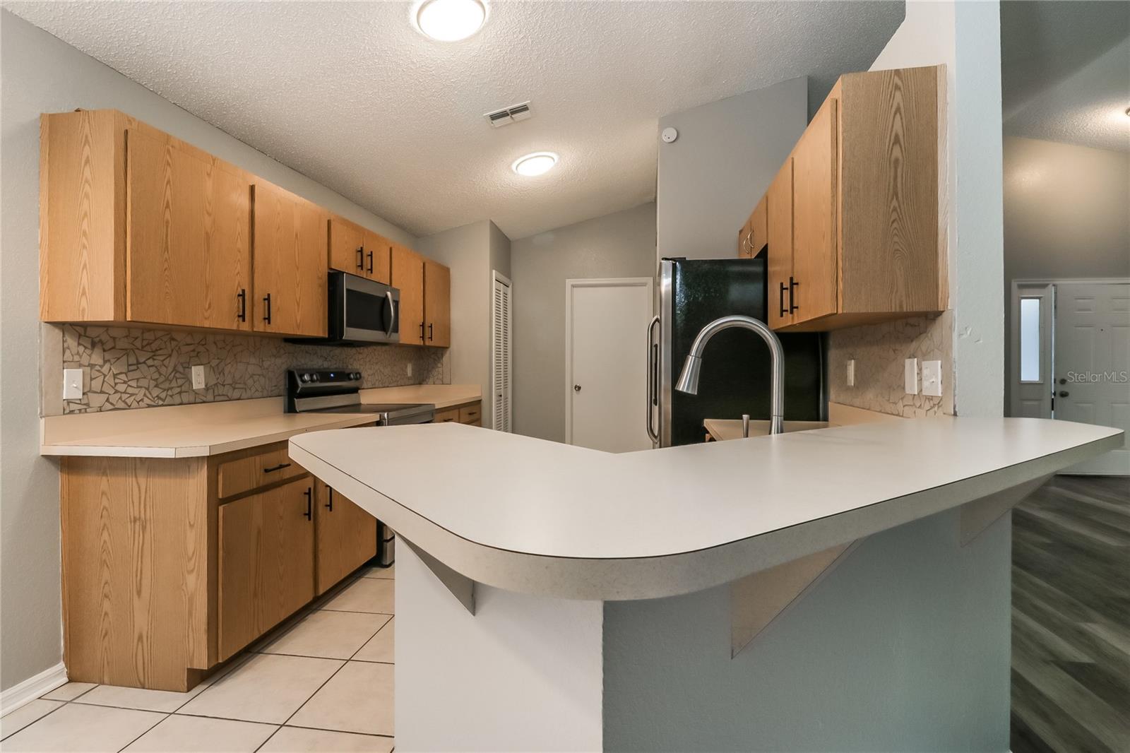 4630 Copper, Plant City, FL 33566