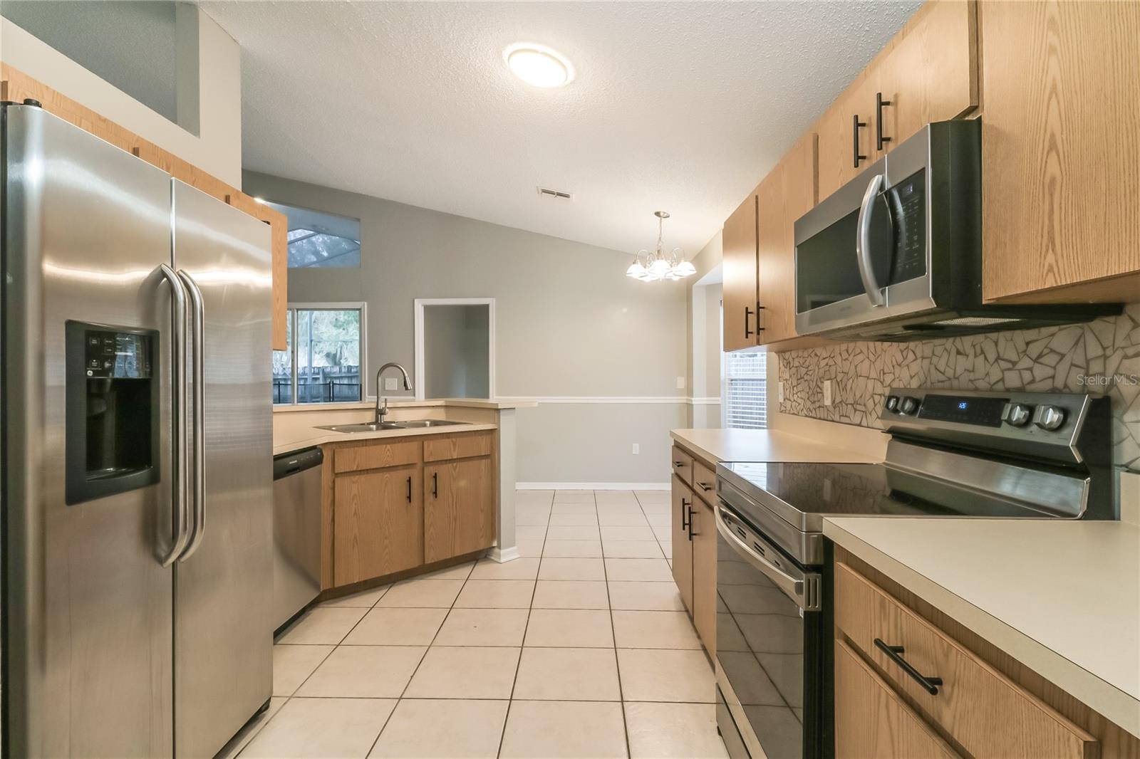 4630 Copper, Plant City, FL 33566