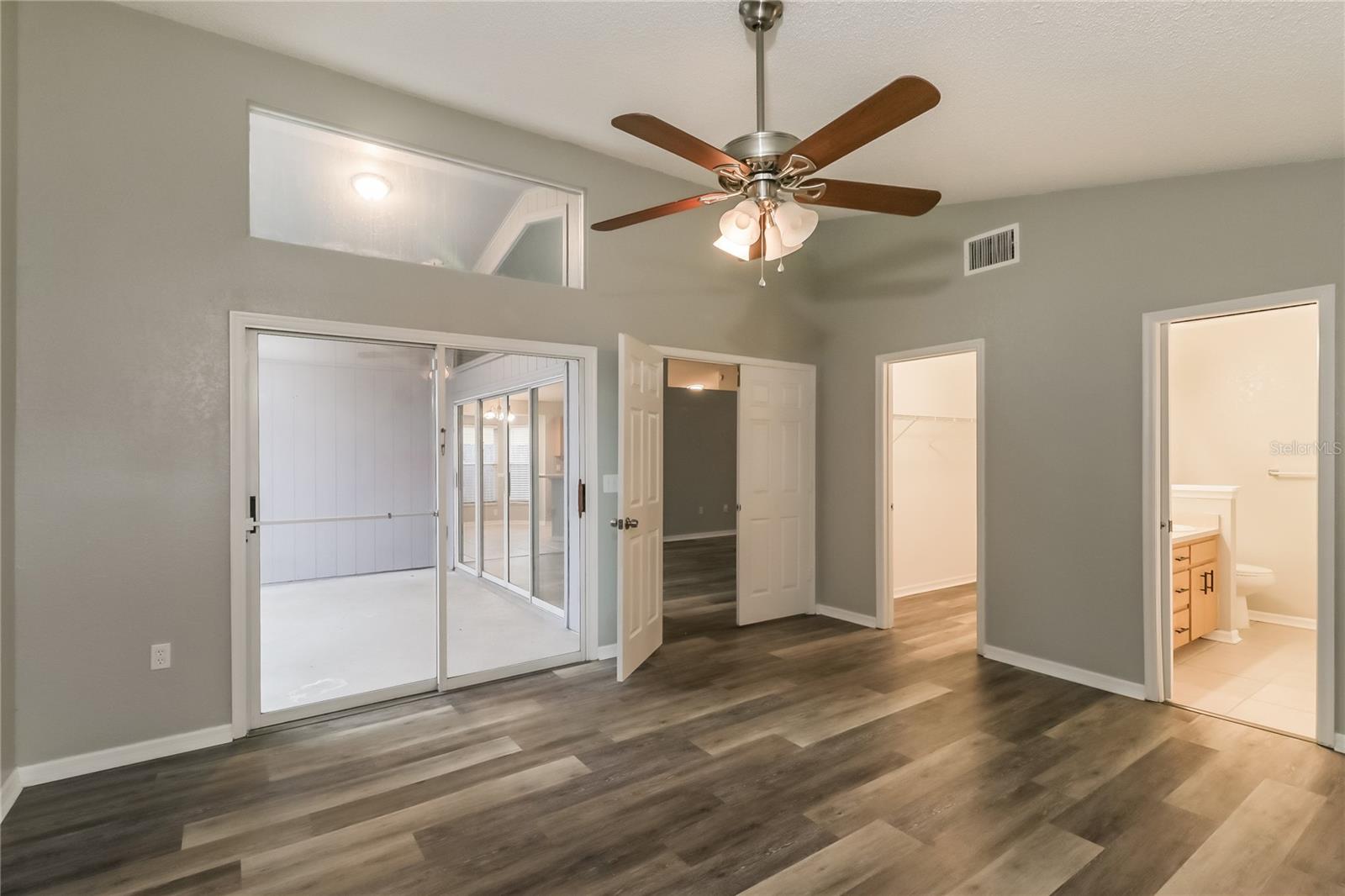 4630 Copper, Plant City, FL 33566