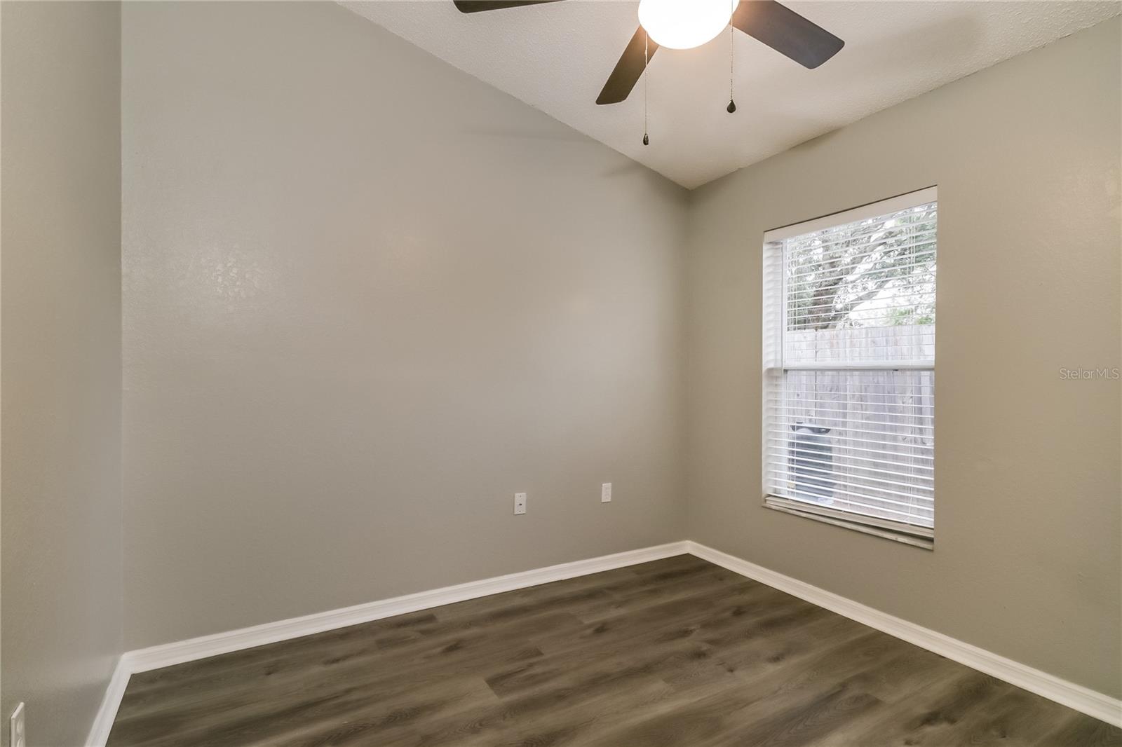 4630 Copper, Plant City, FL 33566