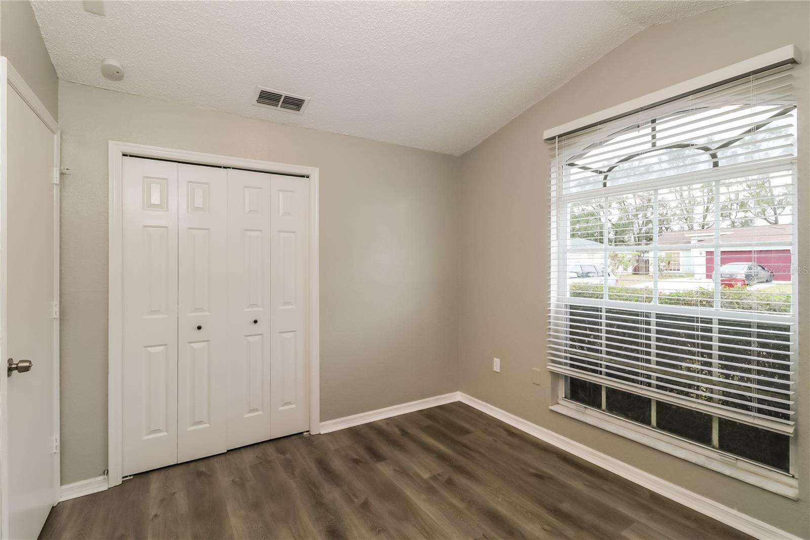 4630 Copper, Plant City, FL 33566