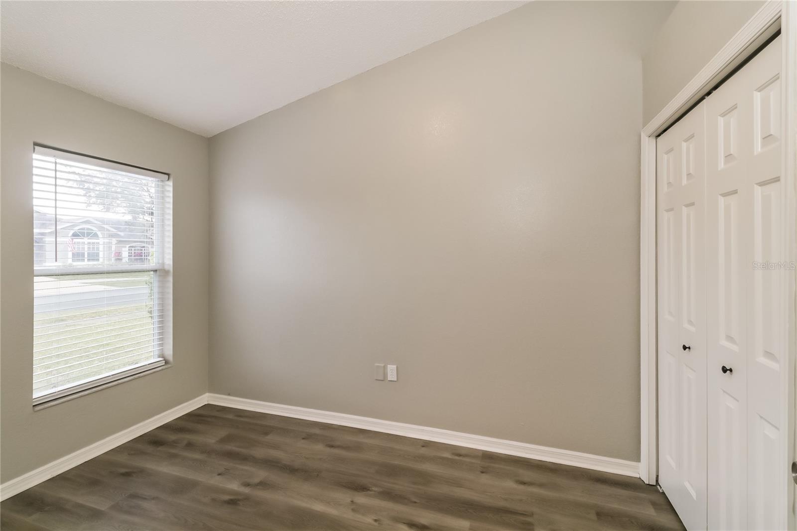 4630 Copper, Plant City, FL 33566