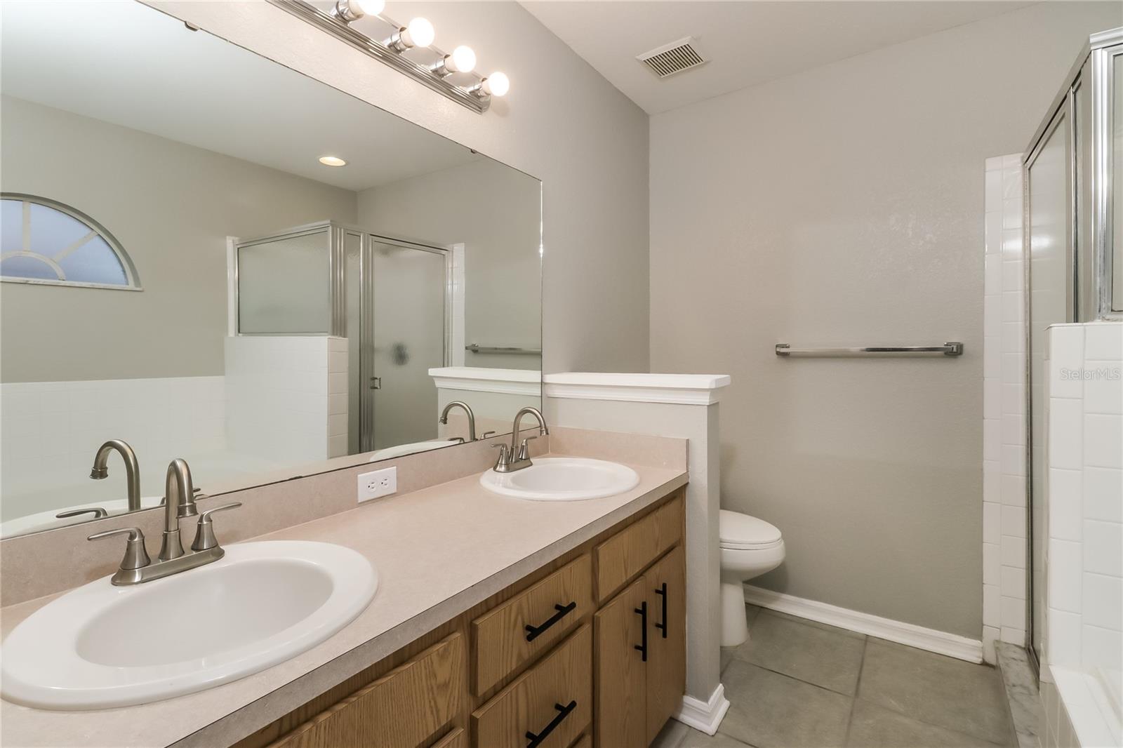 4630 Copper, Plant City, FL 33566