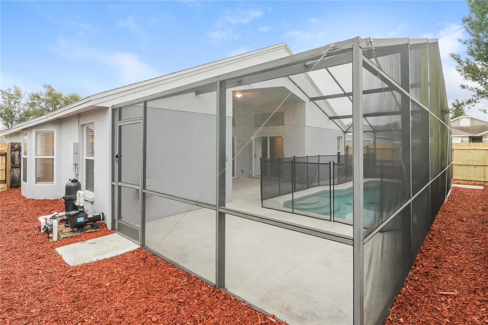 4630 Copper, Plant City, FL 33566