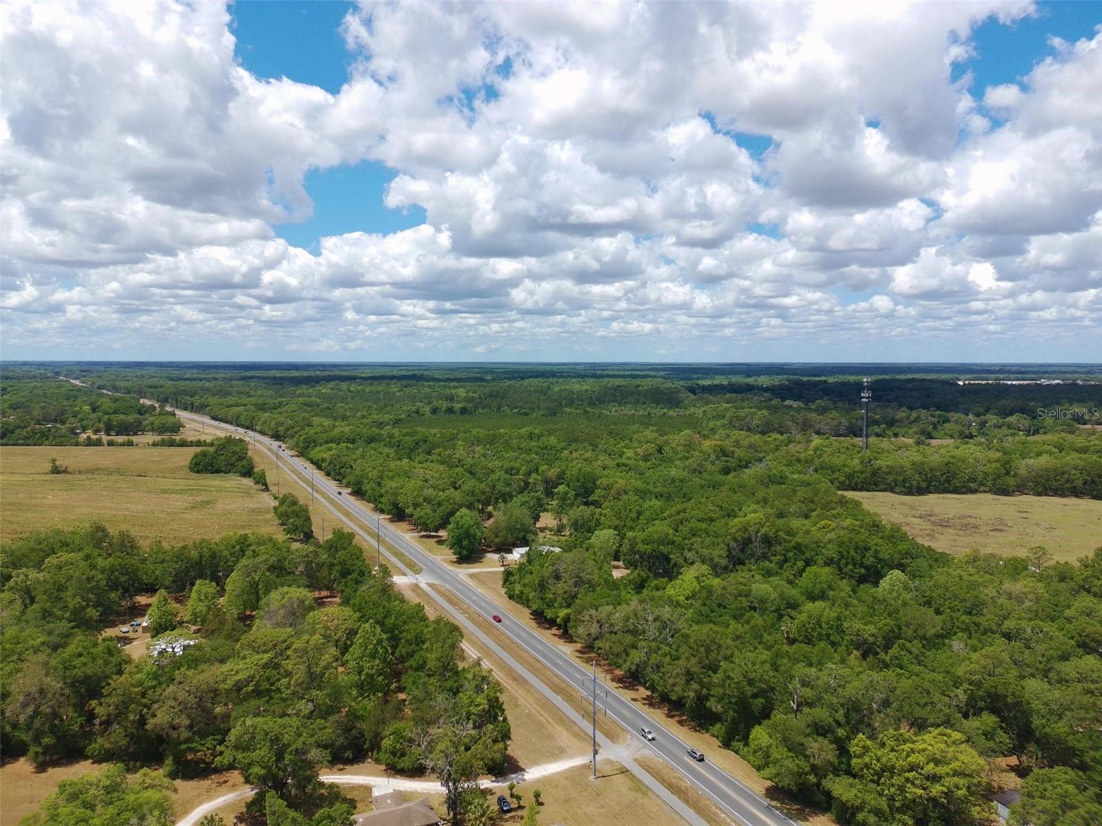 9820 Archer, Gainesville, FL 32608