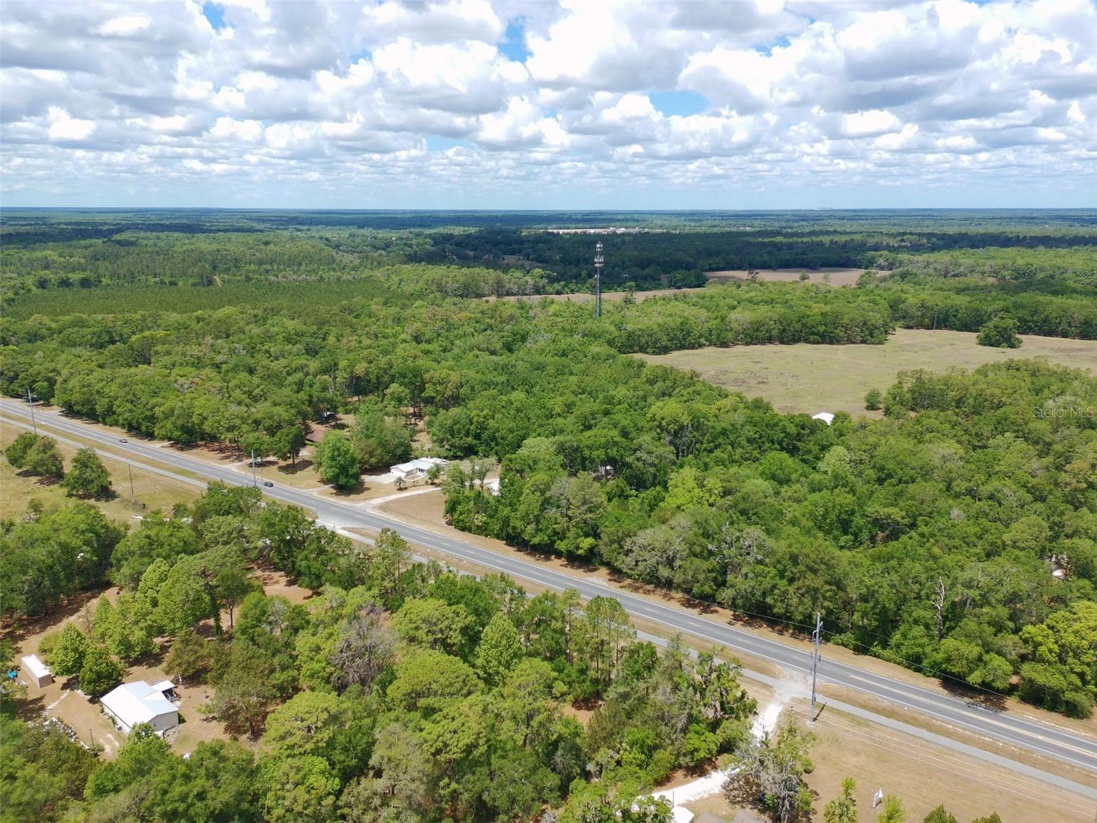 9820 Archer, Gainesville, FL 32608