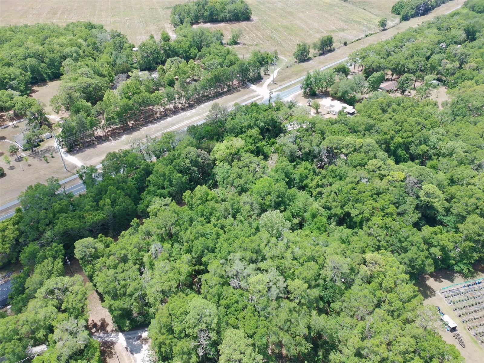 9820 Archer, Gainesville, FL 32608