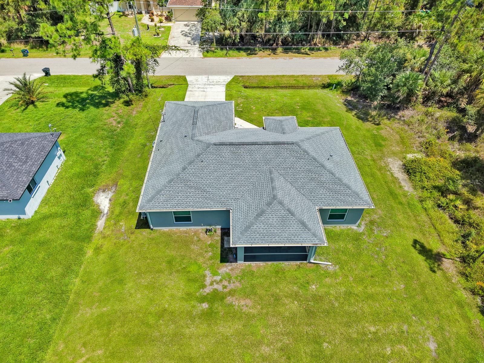 2775 Wyola, North Port, FL 34286