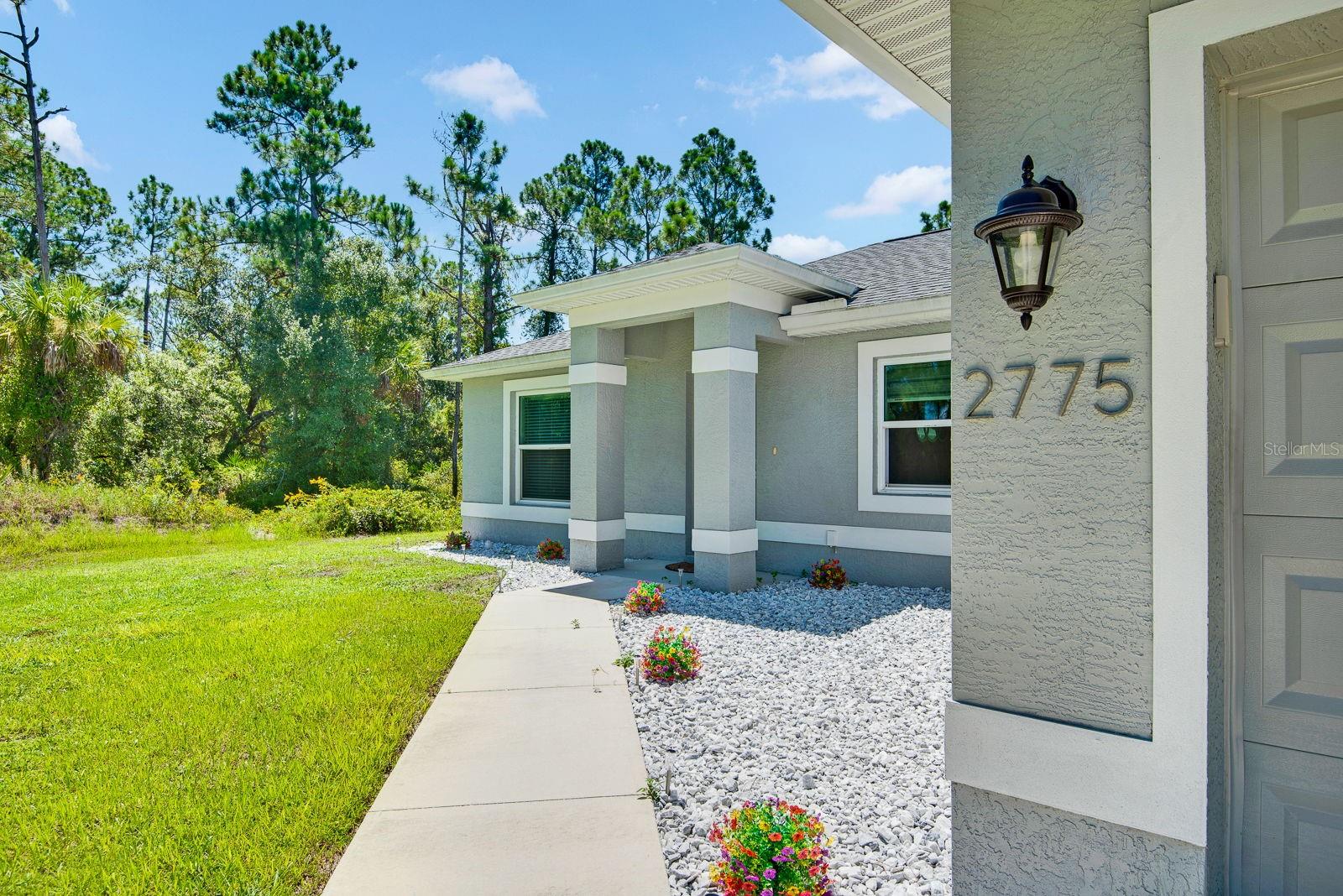 2775 Wyola, North Port, FL 34286