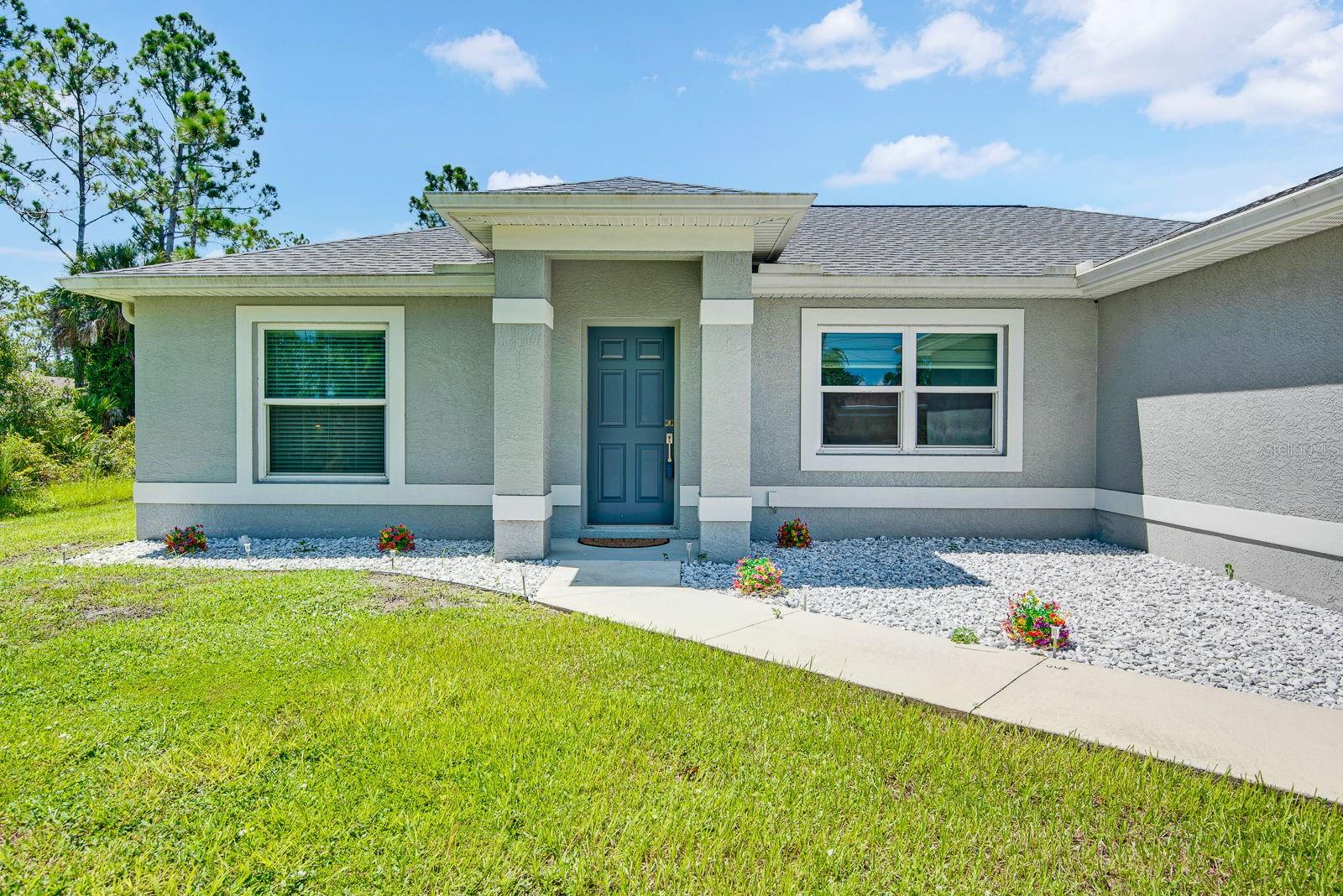2775 Wyola, North Port, FL 34286