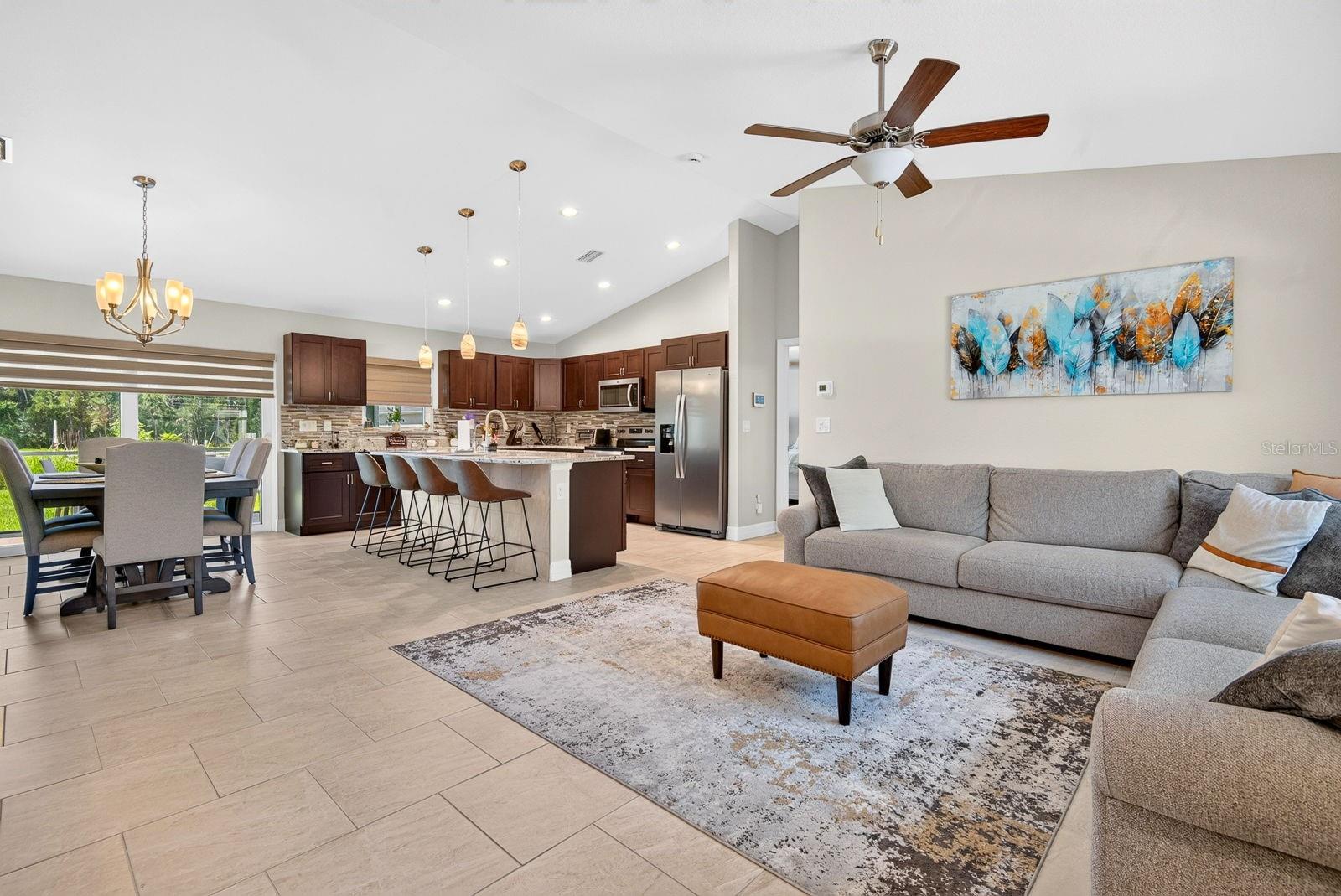 2775 Wyola, North Port, FL 34286