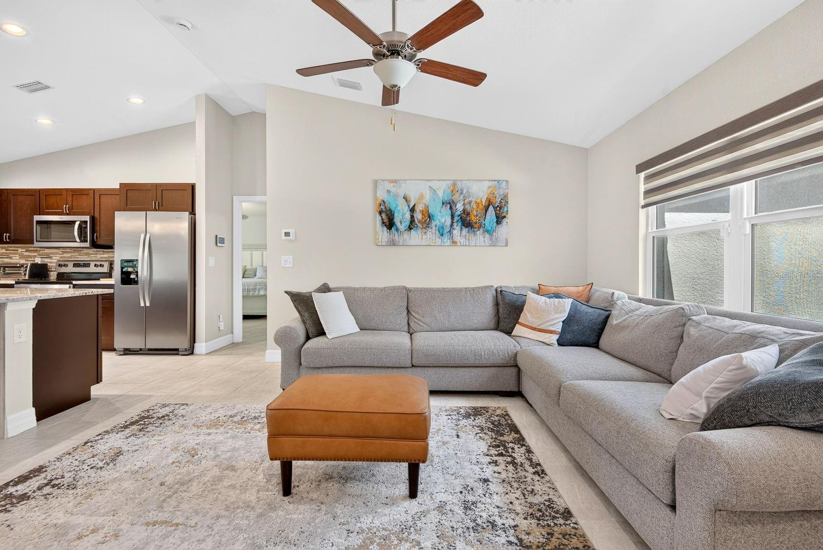 2775 Wyola, North Port, FL 34286
