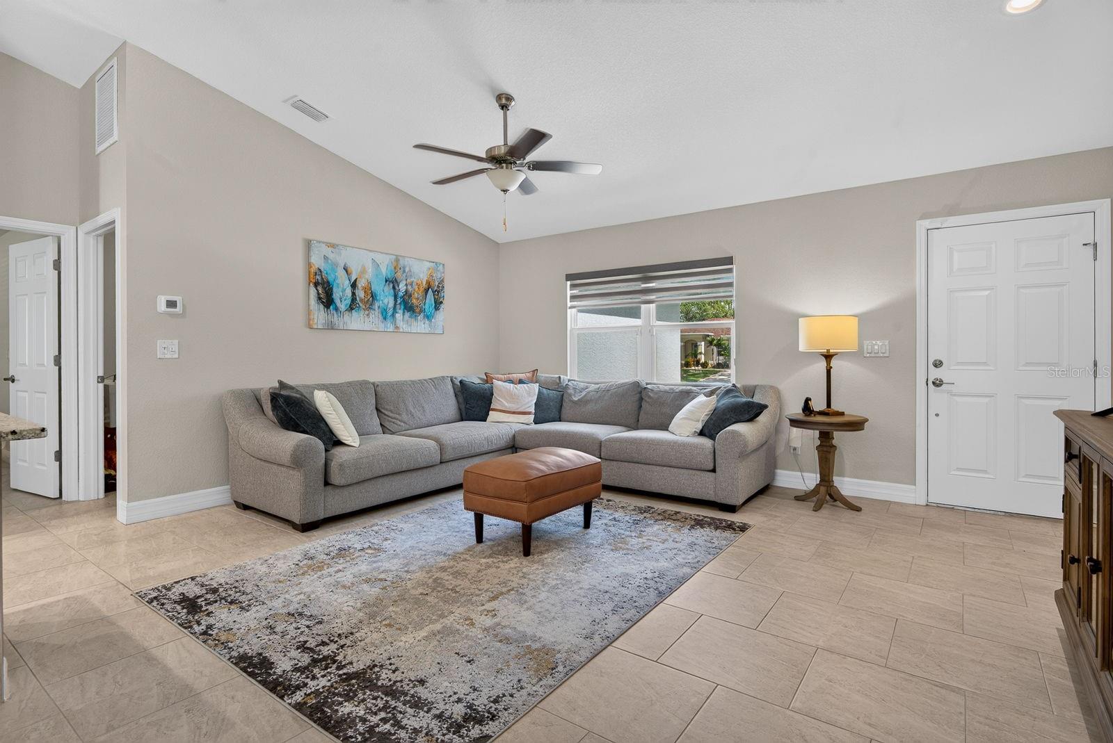 2775 Wyola, North Port, FL 34286