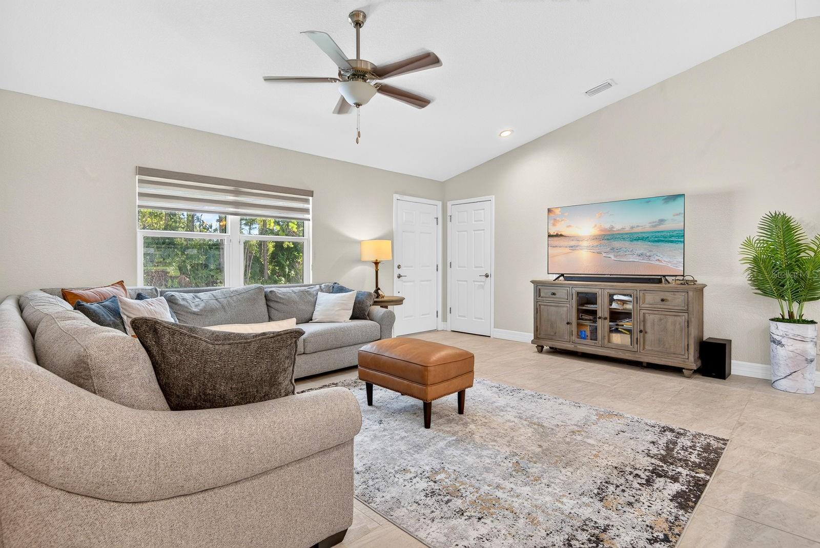 2775 Wyola, North Port, FL 34286