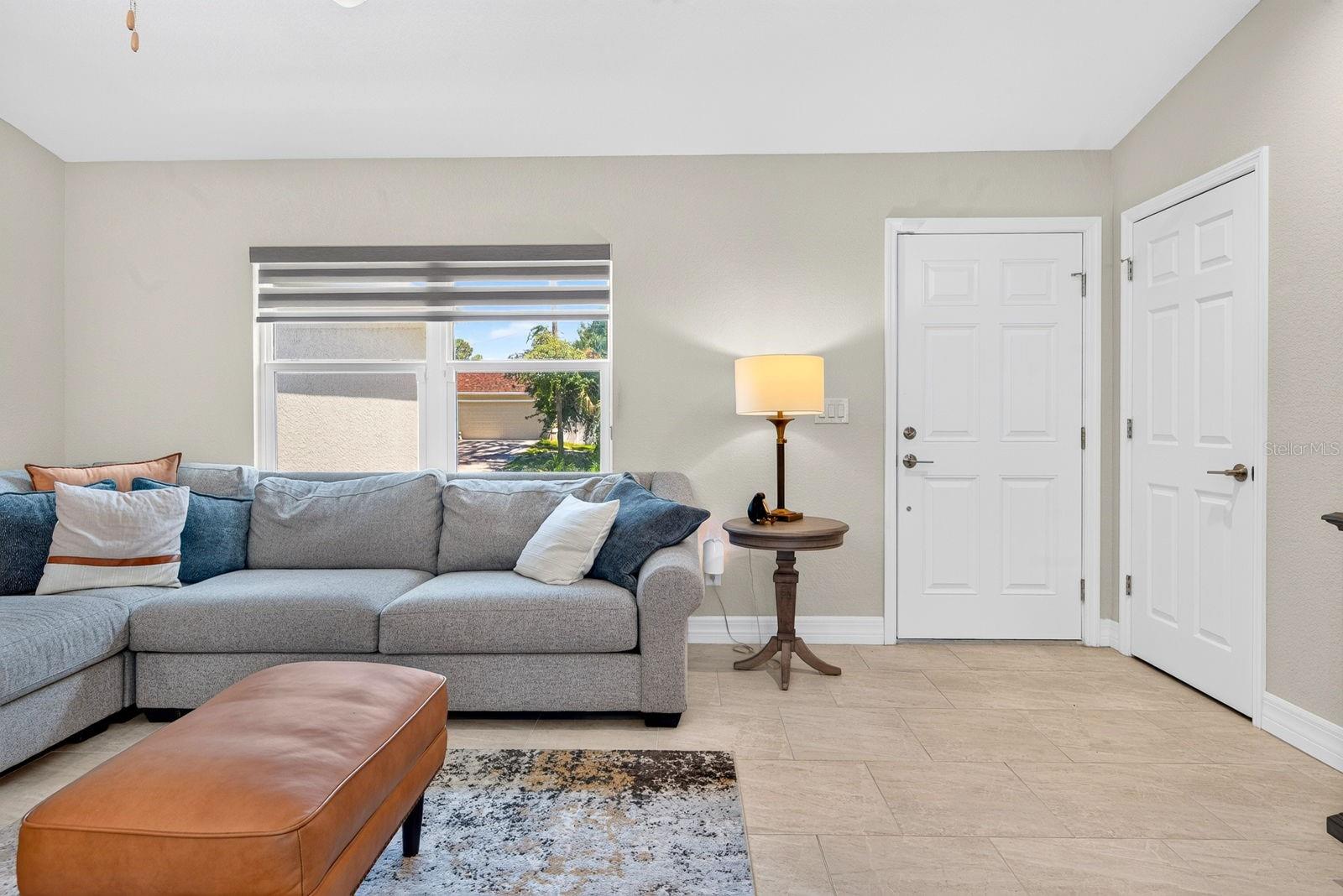 2775 Wyola, North Port, FL 34286