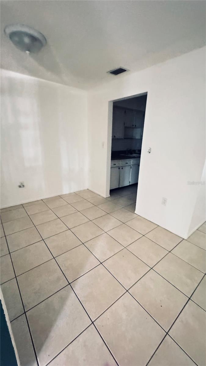 4315 Aegean Unit 148c, Tampa, FL 33611