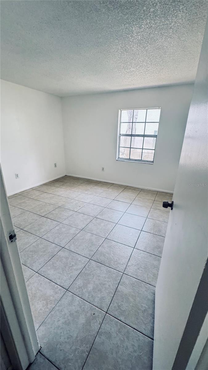4315 Aegean Unit 148c, Tampa, FL 33611