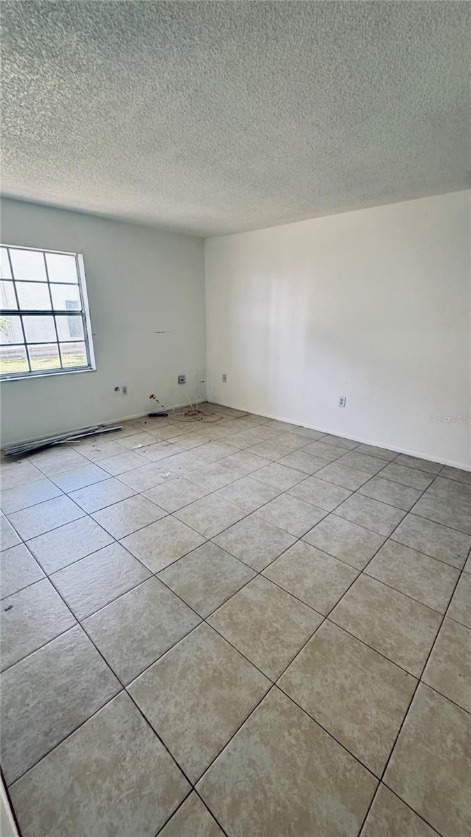 4315 Aegean Unit 148c, Tampa, FL 33611