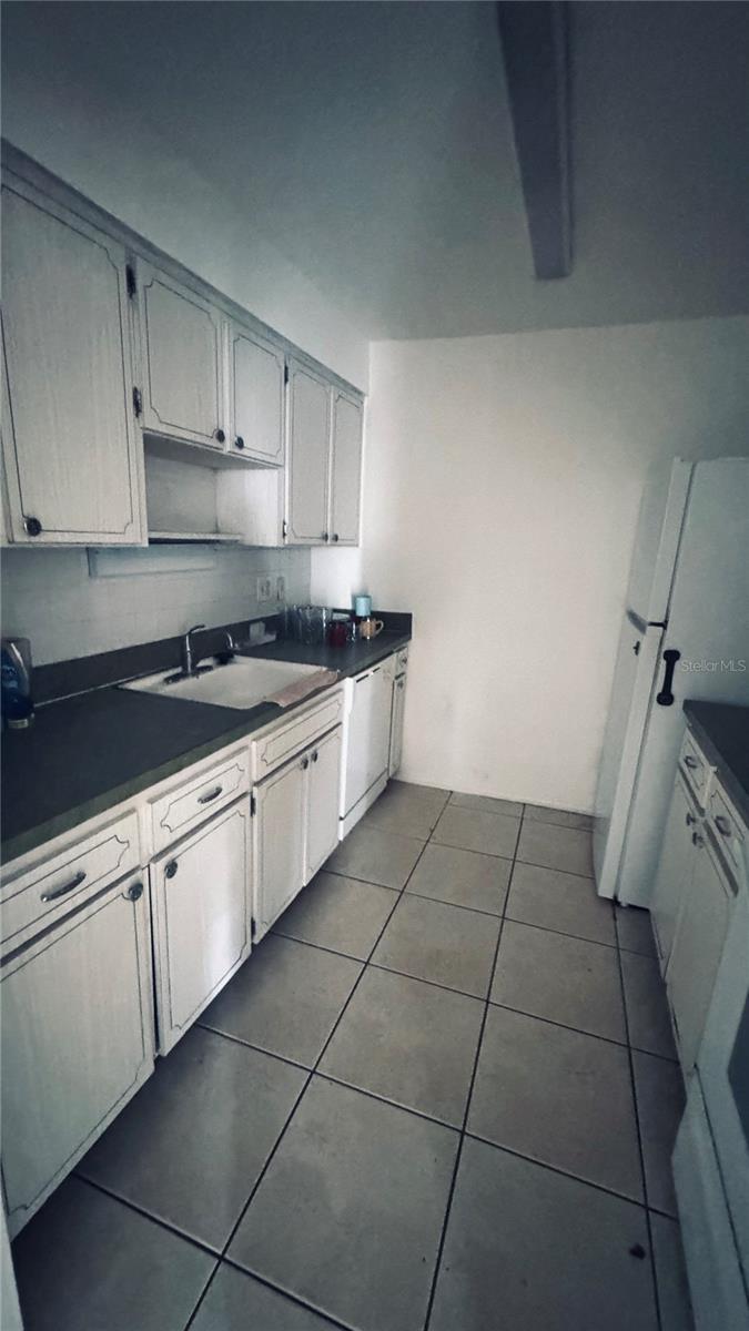 4315 Aegean Unit 148c, Tampa, FL 33611