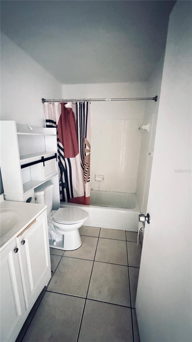 4315 Aegean Unit 148c, Tampa, FL 33611