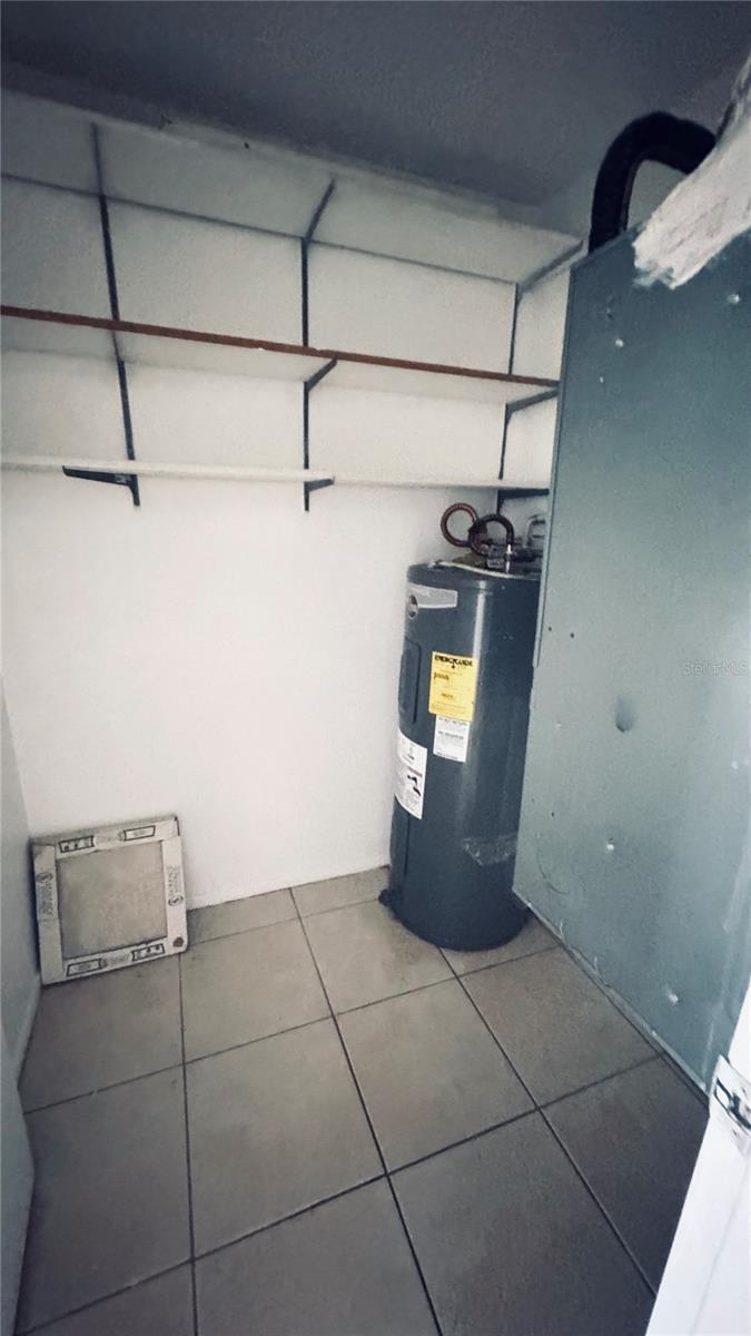 4315 Aegean Unit 148c, Tampa, FL 33611