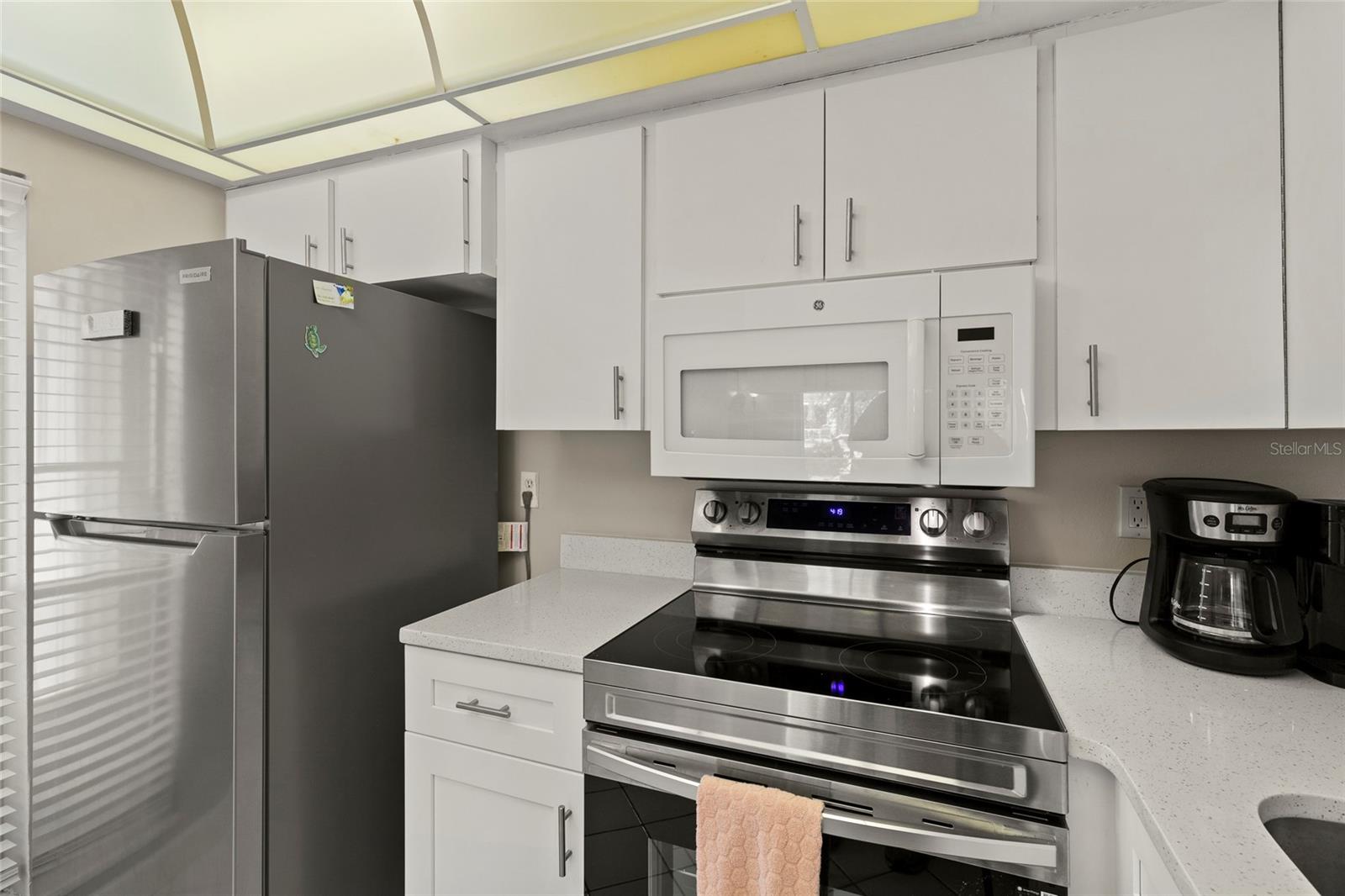 845 Benjamin Franklin Unit 101, Sarasota, FL 34236
