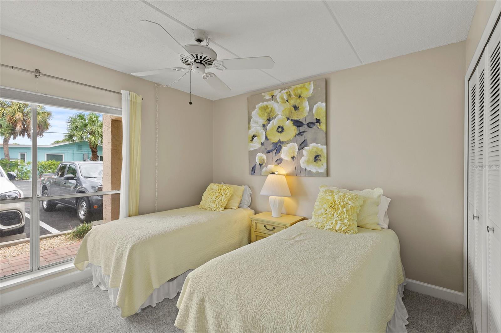 845 Benjamin Franklin Unit 101, Sarasota, FL 34236