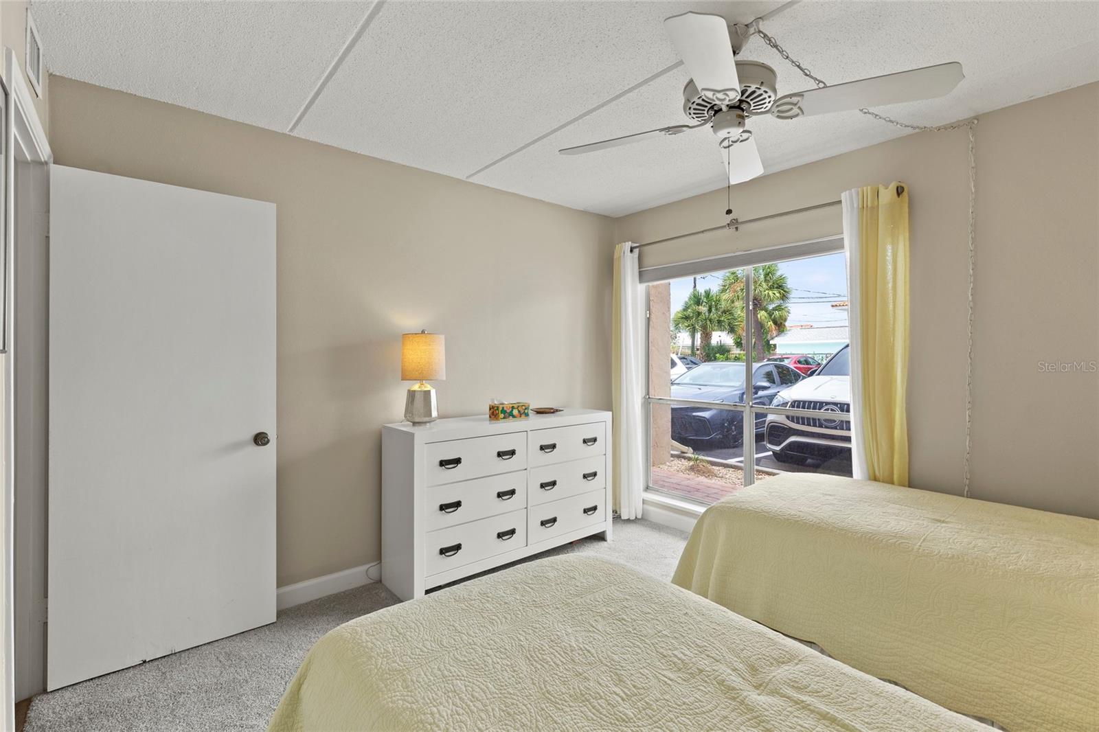 845 Benjamin Franklin Unit 101, Sarasota, FL 34236