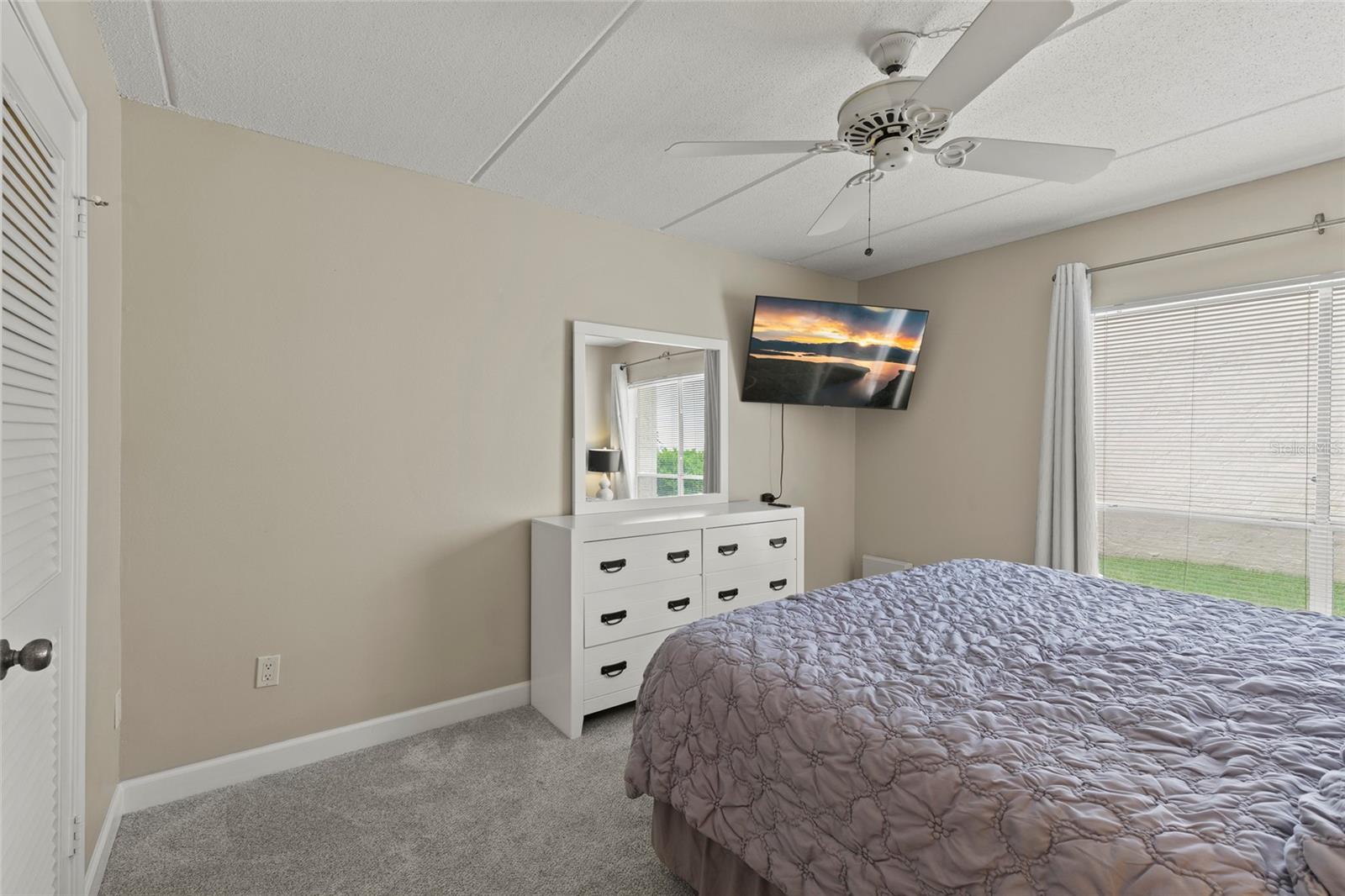 845 Benjamin Franklin Unit 101, Sarasota, FL 34236