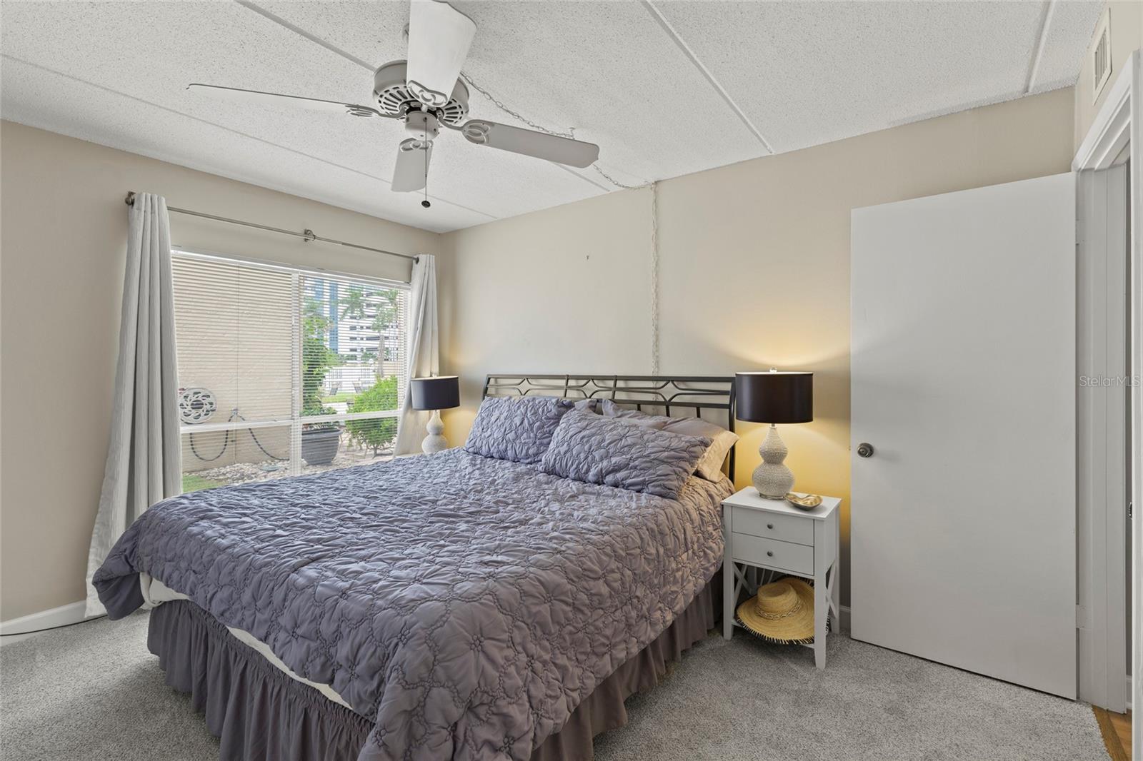 845 Benjamin Franklin Unit 101, Sarasota, FL 34236