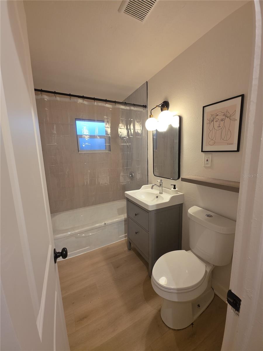 1020 19th, St Petersburg, FL 33712