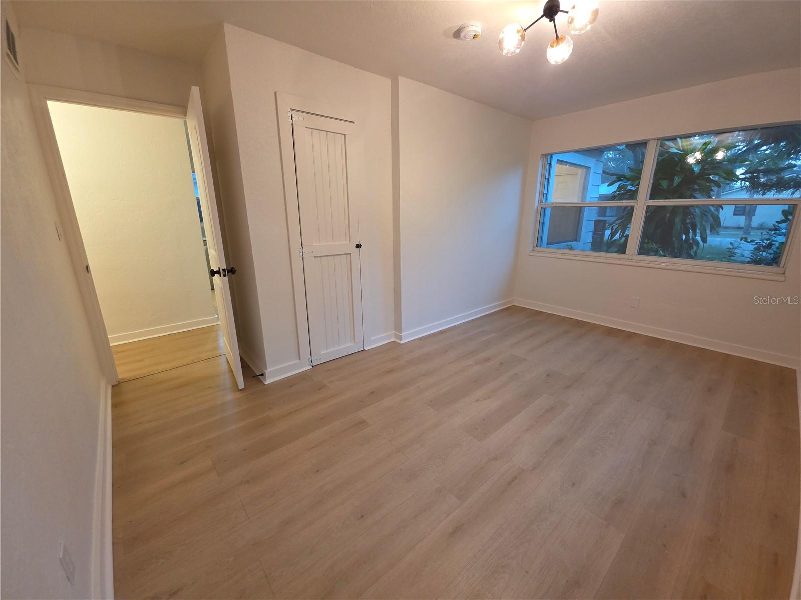 1020 19th, St Petersburg, FL 33712