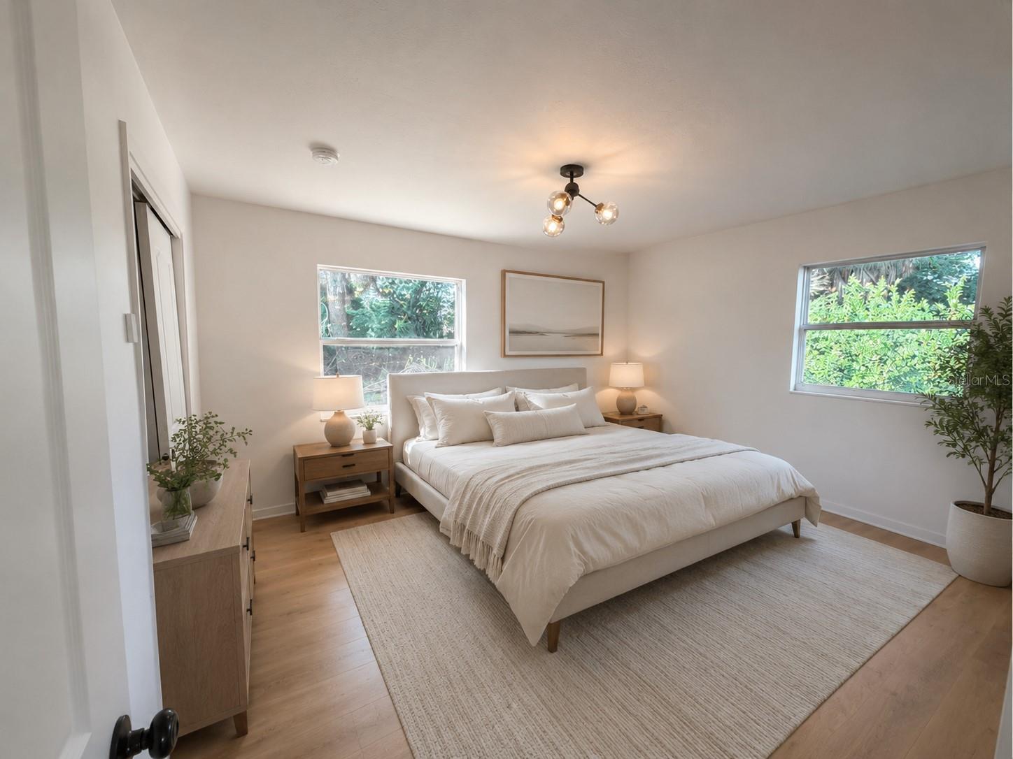 1020 19th, St Petersburg, FL 33712